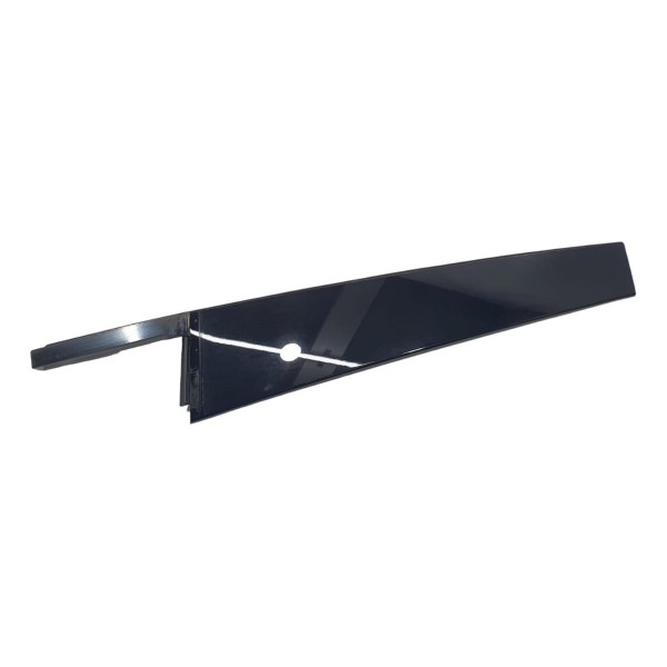 Moldura Porta Traseira Direita Bmw 320i M Sport 2022