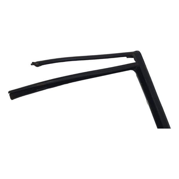 Canaleta Traseira Esquerda Bmw 320i M Sport 2022