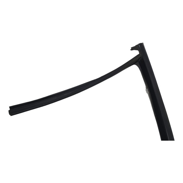 Canaleta Dianteira Direita Bmw 320i M Sport 2022