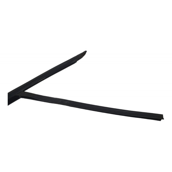 Canaleta Dianteira Direita Bmw 320i M Sport 2022