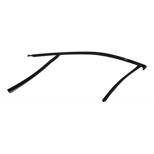 Canaleta Dianteira Direita Bmw 320i M Sport 2022