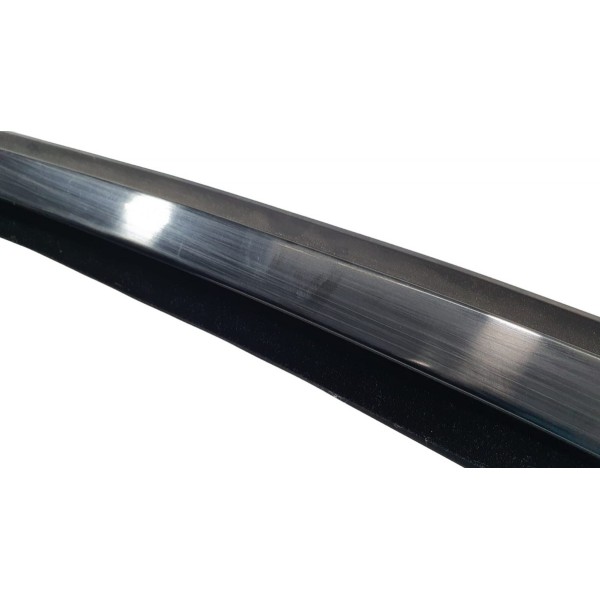 Canaleta Dianteira Direita Bmw 320i M Sport 2022