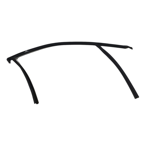 Canaleta Dianteira Esquerda Bmw 320i M Sport 2022