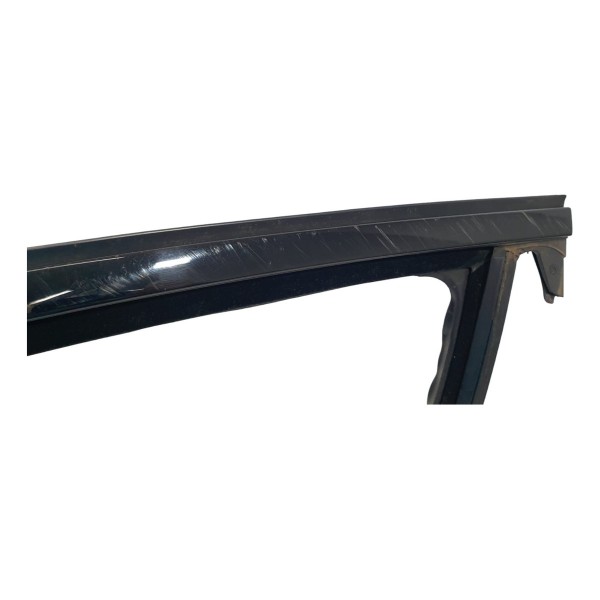 Canaleta Dianteira Esquerda Bmw 320i M Sport 2022