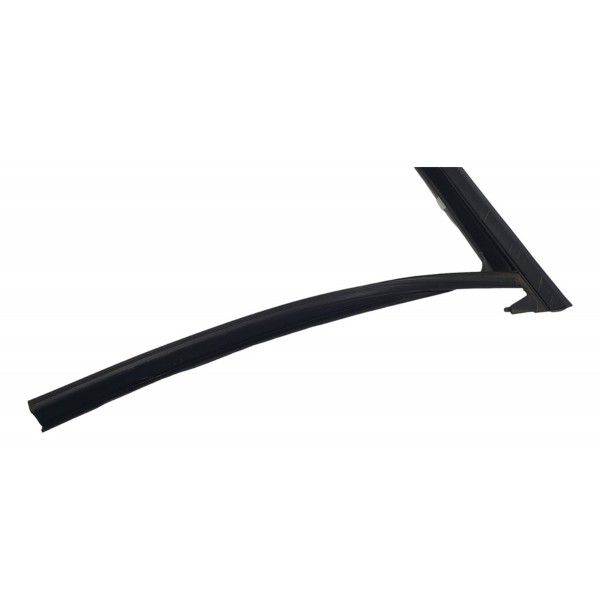 Canaleta Dianteira Esquerda Bmw 320i M Sport 2022