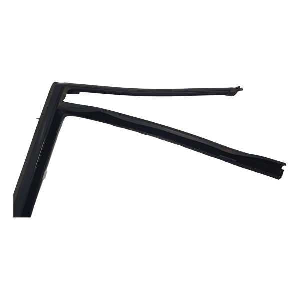 Canaleta Traseira Direita Bmw 320i M Sport 2022