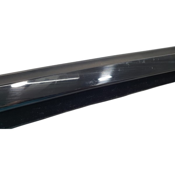 Canaleta Traseira Direita Bmw 320i M Sport 2022