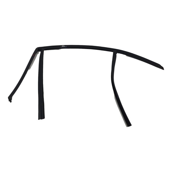 Canaleta Traseira Direita Bmw 320i M Sport 2022