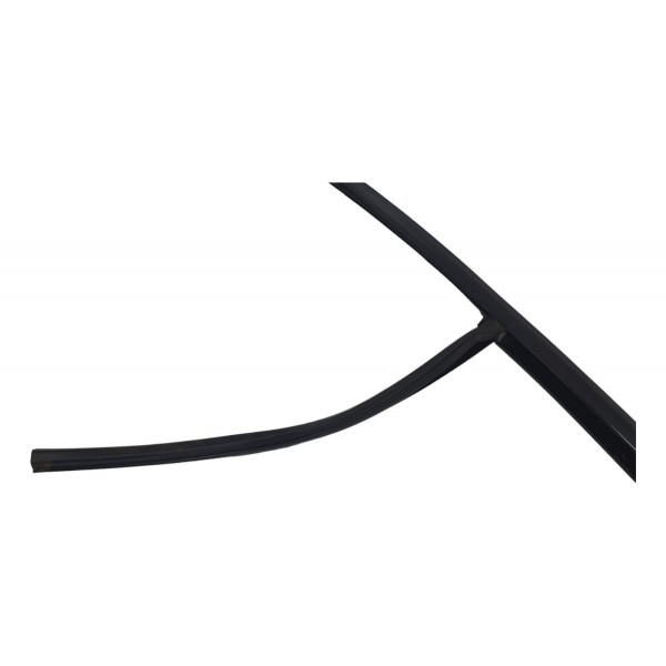 Canaleta Traseira Direita Bmw 320i M Sport 2022