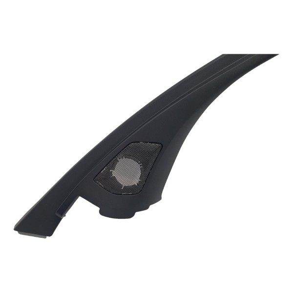 Canaleta Interna Dianteira Direita Bmw 320i M Sport 2022