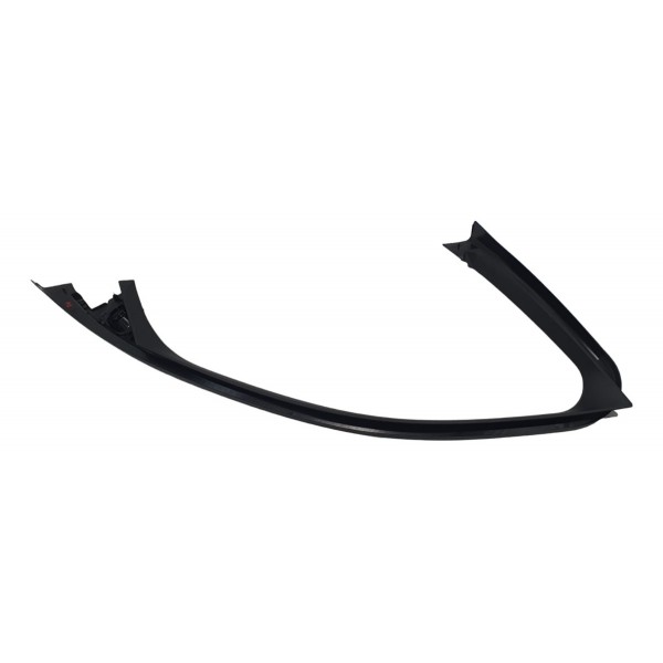 Canaleta Interna Dianteira Direita Bmw 320i M Sport 2022