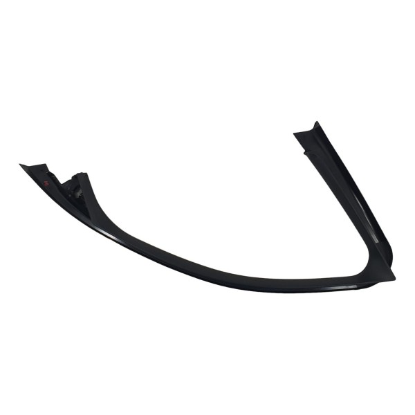 Canaleta Interna Dianteira Direita Bmw 320i M Sport 2022