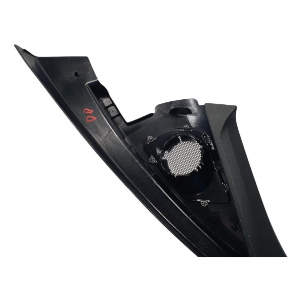 Canaleta Interna Dianteira Direita Bmw 320i M Sport 2022