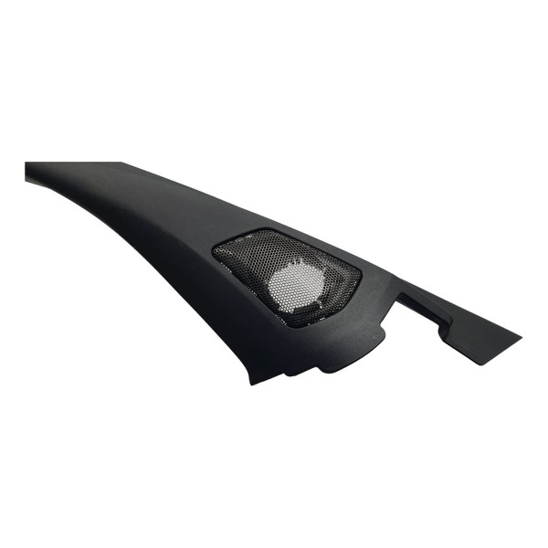 Canaleta Interna Dianteira Esquerda Bmw 320i M Sport 2022