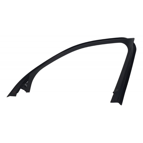 Canaleta Interna Dianteira Esquerda Bmw 320i M Sport 2022