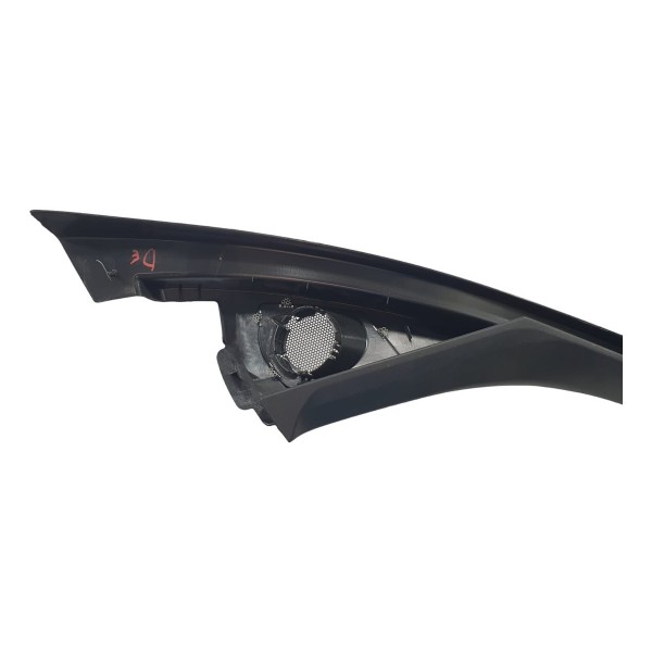 Canaleta Interna Dianteira Esquerda Bmw 320i M Sport 2022