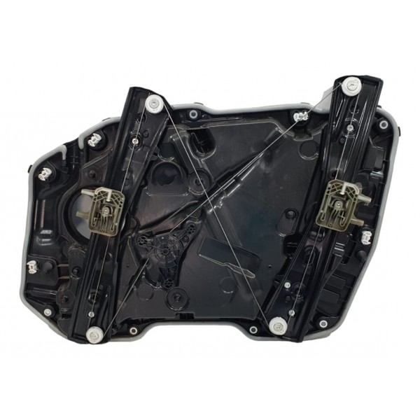 Máquina De Vidro Dianteira Esquerda Bmw 320i M Sport 2022