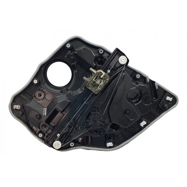 Máquina De Vidro Traseira Esquerda Bmw 320i M Sport 2022