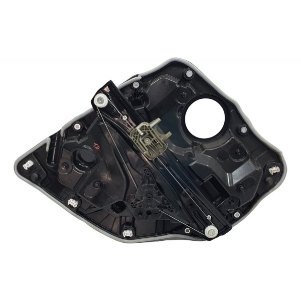 Máquina De Vidro Traseira Direita Bmw 320i M Sport 2022