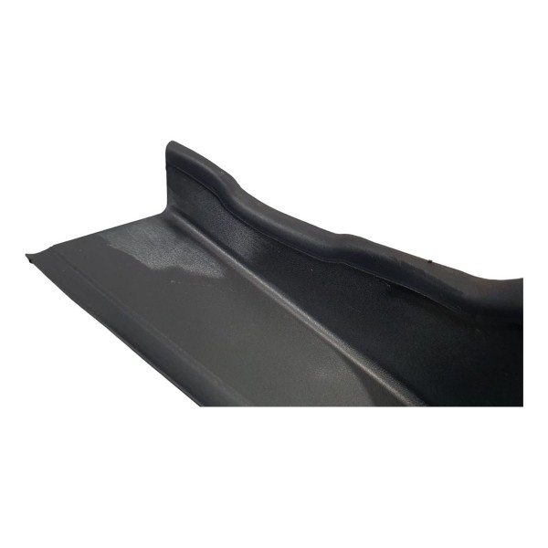 Acabamento Porta-malas Lado Esquerdo Bmw 320i M Sport 2022