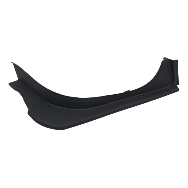 Acabamento Porta-malas Lado Direito Bmw 320i M Sport 2022