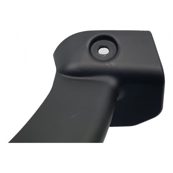 Acabamento Braço Porta-malas Lado Esq Bmw 320i M Sport 2022