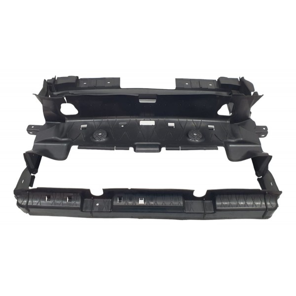 Defletor De Ar Painel Frontal Bmw 320i M Sport 2022