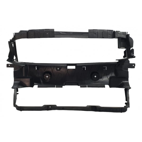 Defletor De Ar Painel Frontal Bmw 320i M Sport 2022