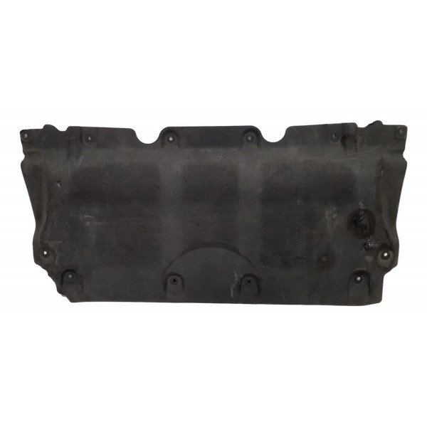 Protetor Carter Feltro Bmw 320i M Sport 2022