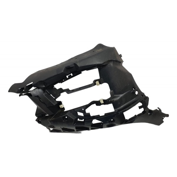Guia Suporte Para-choque Diant Direito Bmw 320i M Sport 2022