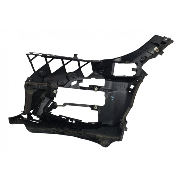 Guia Suporte Para-choque Diant Direito Bmw 320i M Sport 2022