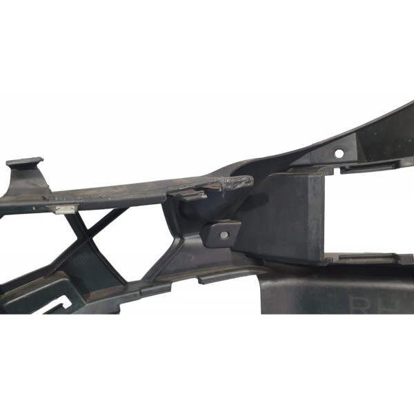 Guia Suporte Para-choque Diant Direito Bmw 320i M Sport 2022