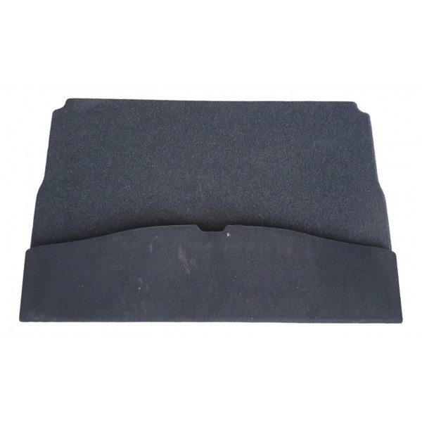 Tampão Assoalho Estepe Bmw 320i M Sport 2022