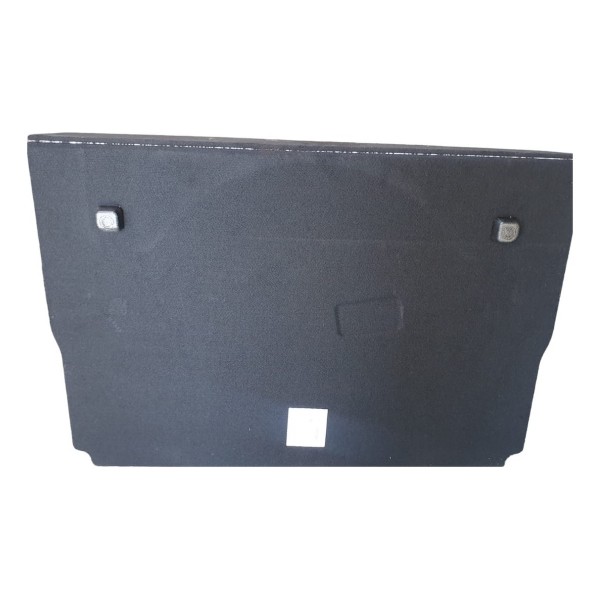 Tampão Assoalho Estepe Bmw 320i M Sport 2022