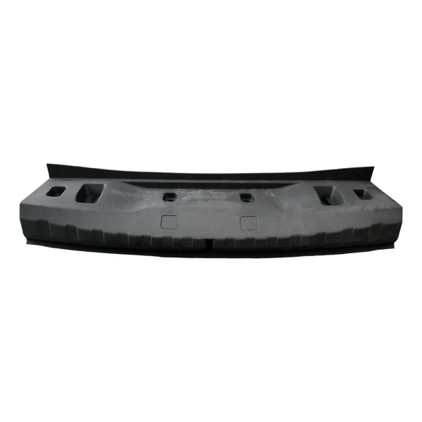 Acabamento Soleira Porta-malas Bmw 320i M Sport 2022