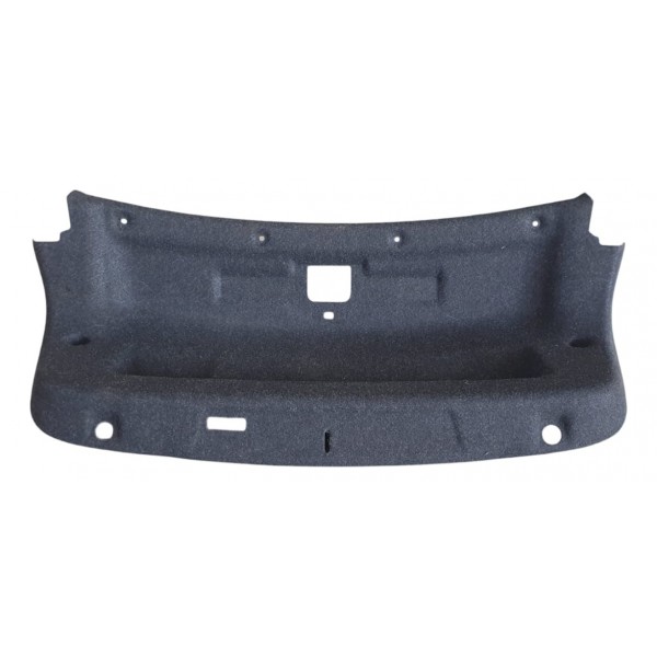 Forro Tampa Porta-malas Bmw 320i M Sport 2022