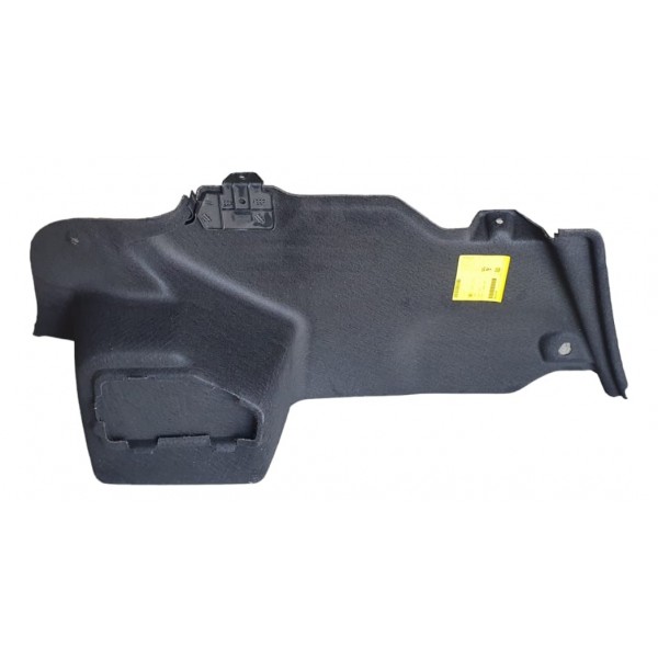 Forro Porta-malas Lado Direito Bmw 320i M Sport 2022