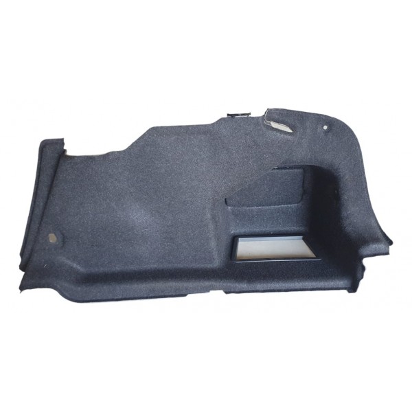 Forro Porta-malas Lado Direito Bmw 320i M Sport 2022