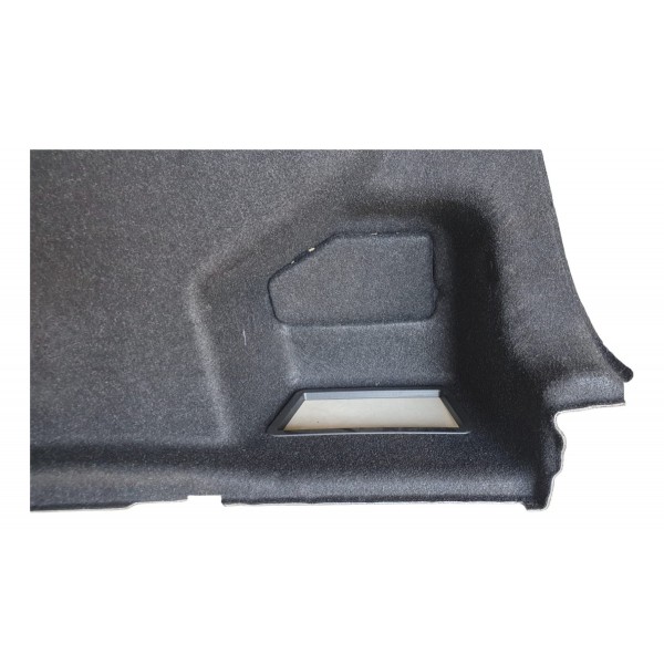 Forro Porta-malas Lado Direito Bmw 320i M Sport 2022