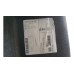 Moldura Estepe Carpete Porta-malas Bmw 320i M Sport 2022