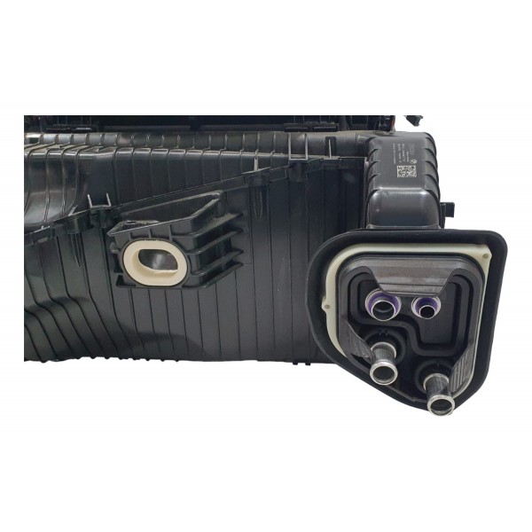 Caixa De Ventilação Bmw 320i M Sport 2022