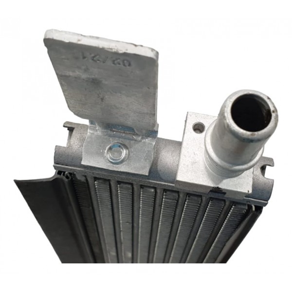 Resfriador De Óleo Câmbio Bmw 320i M Sport 2022