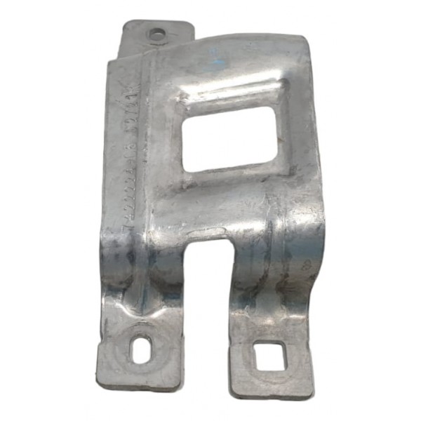 Suporte Para-choque Dianteiro Direito Bmw 320i M Sport 2022