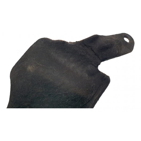 Proteção Feltro Motor Bmw 320i M Sport 2022