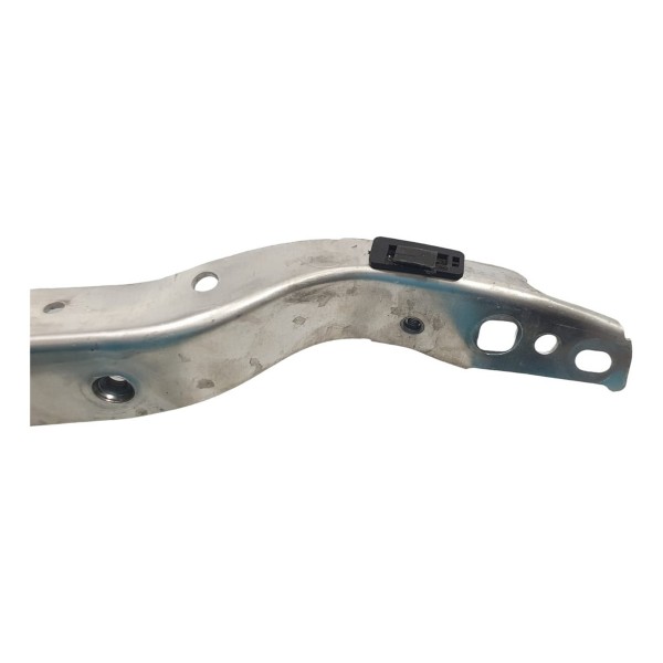 Viga Radiador Bmw 320i M Sport 2022