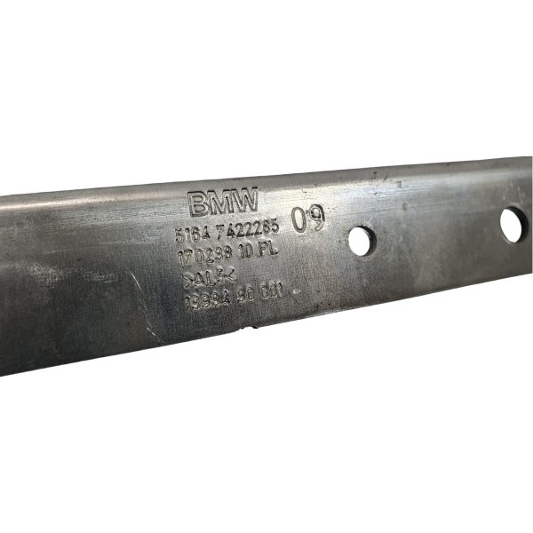 Viga Radiador Bmw 320i M Sport 2022