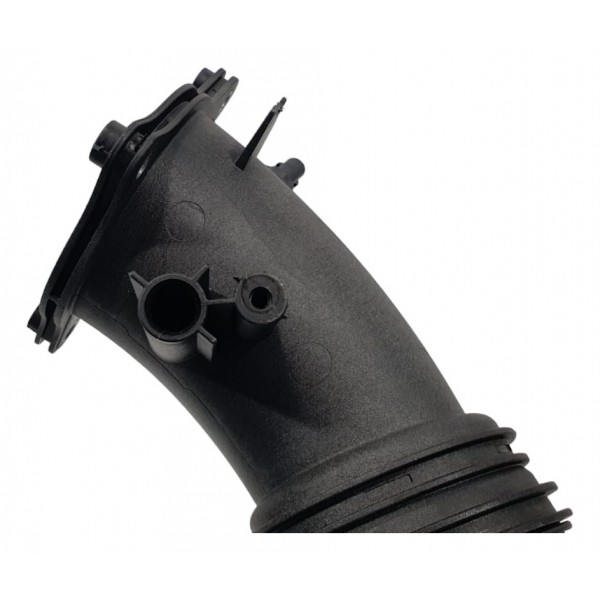 Mangueira Tubo Intercooler Bmw 320i M Sport 2022