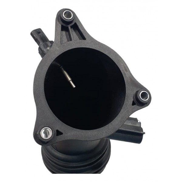 Mangueira Tubo Intercooler Bmw 320i M Sport 2022