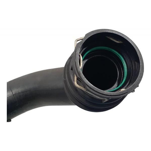 Mangueira Tubo Intercooler Bmw 320i M Sport 2022