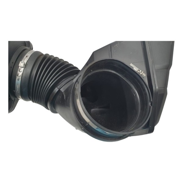 Ressonador Filtro De Ar Bmw 320i M Sport 2022